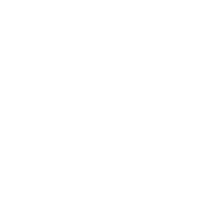 s-logo